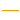 show fewer links